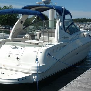 Meet your Posher, Liz